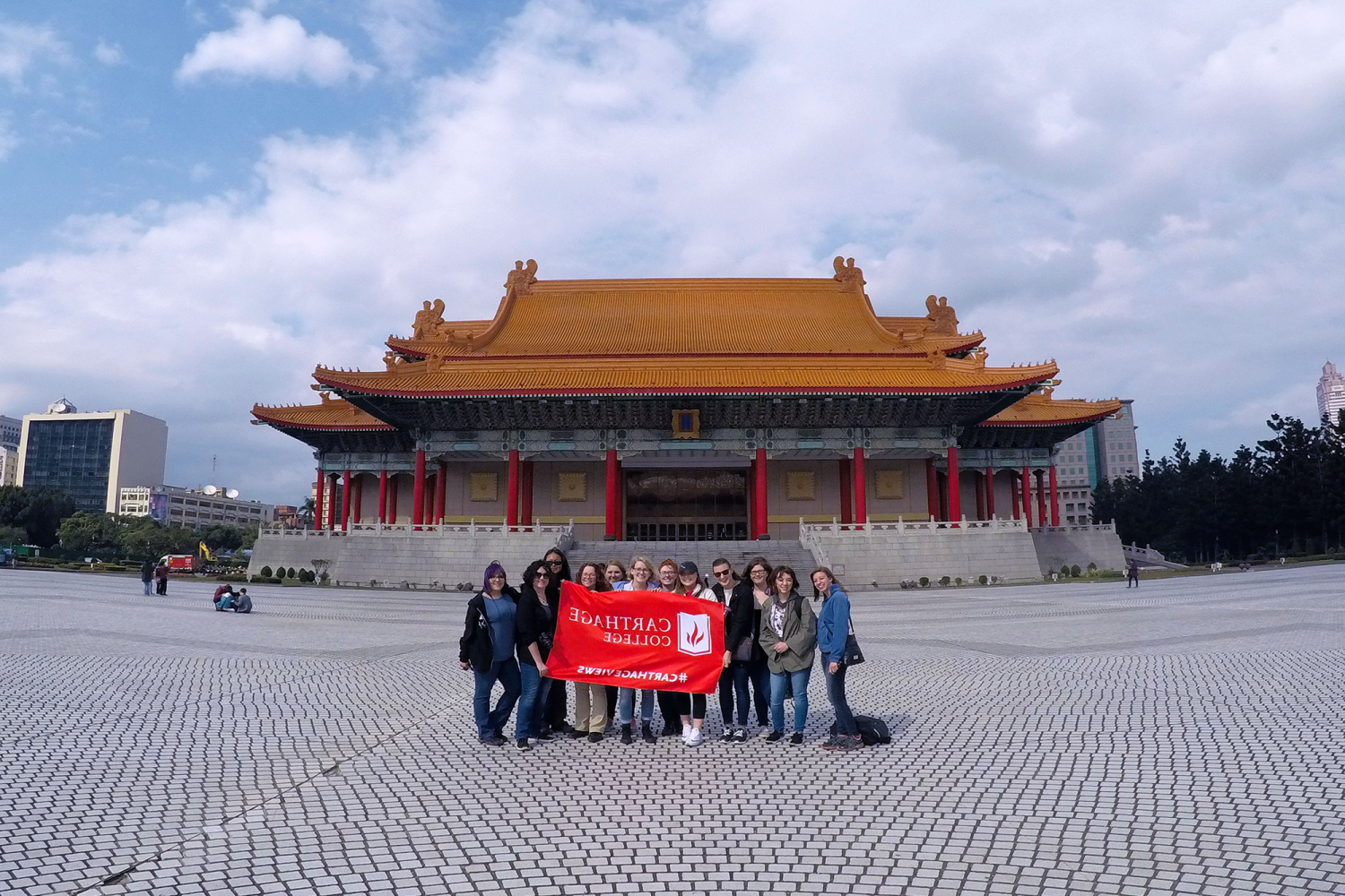 <a href='http://y4xv.litpliant.net'>全球十大赌钱排行app</a>的学生在中国学习.